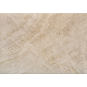 Crystallize Q705 - quartzite countertop
